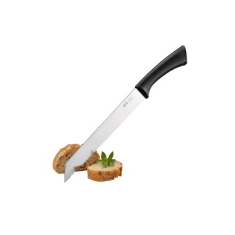 GEFU Brotmesser SENSO 