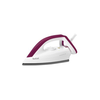 Tefal Bügeleisen FS 4030 Easygliss 