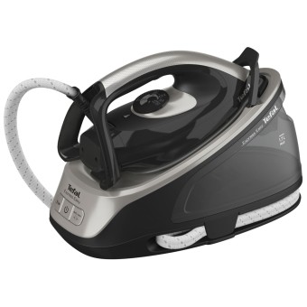 Tefal Bügelstation SV 6140 