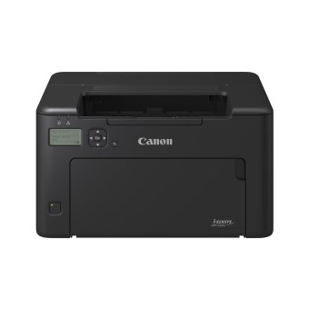 Canon Laserdrucker i-SENSYS LBP 122 dw 