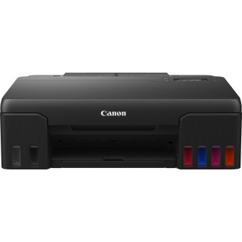 Canon Tintenstrahldrucker PIXMA G 550 
