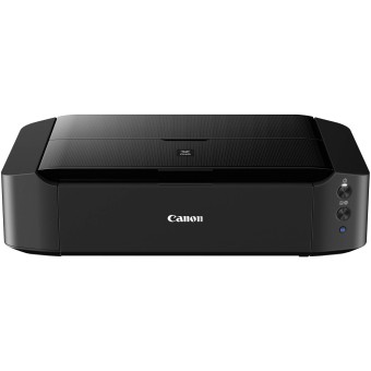 Canon Tintenstrahldrucker PIXMA IP 8750 