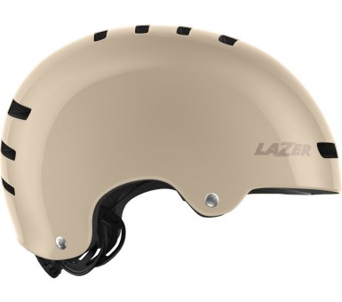 Lazer City-Helm Armor 2.0, magnolia (S) 52-56 cm