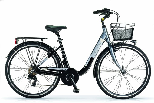 MBM Citybike 28 Zoll  