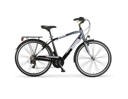 MBM Citybike 28 Zoll  