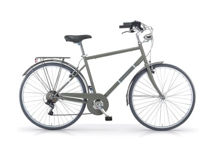 MBM Citybike 28 Zoll 