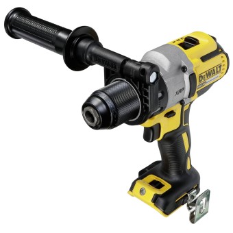 DeWalt DCD991NT-XJ 18V Akkubohrschrauber 