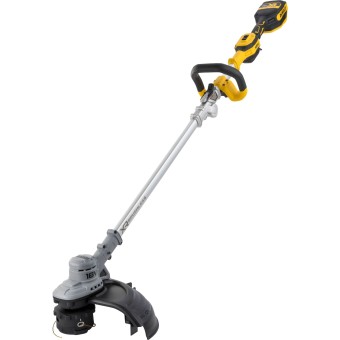 DeWalt DCMST561N-XJ Akku-Rasentrimmer 