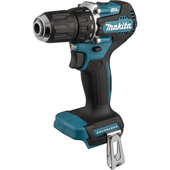 Makita DDF487Z Akku-Bohrschrauber 