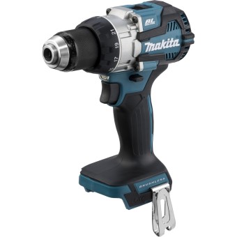 Makita DDF489Z Akku-Bohrschrauber 