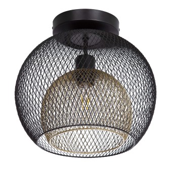 Deckenlampe Selina 