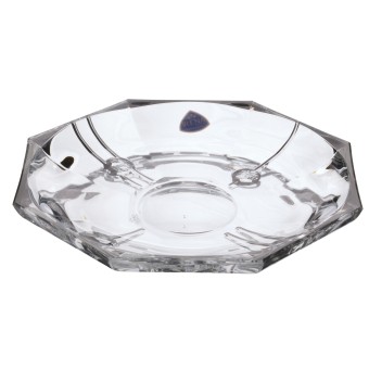 HTI-Living Deko-Schale Crystal 