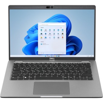 Dell Notebook Latitude 5440 35,56cm (14") Ci5 16GB 512GB 