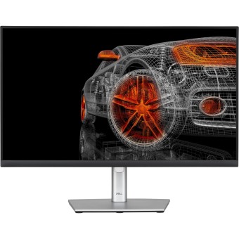 Dell TFT-Monitor P2422HE 