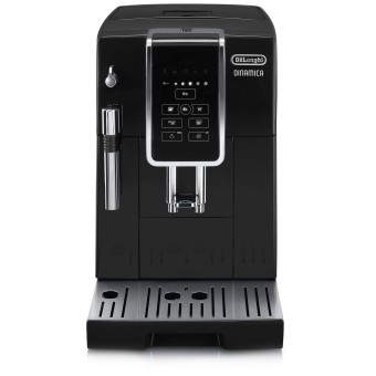 Delonghi Kaffeevollautomat ECAM 350.15.B Dinamica 