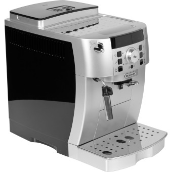 Delonghi Kaffeevollautomat ECAM22.110.SB Magnifica S 