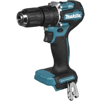 Makita DHP487Z bulk Akku-Schlagbohrschrauber 