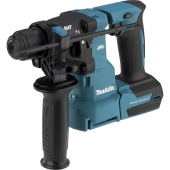 Makita DHR183Z Akku-Bohrhammer 