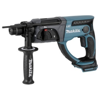 Makita DHR202Z Akku-Bohrhammer 