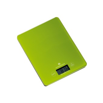 Zassenhaus Digital-Waage Balance Kiwi