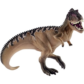 Schleich® Dinosaurs 15010 Giganotosaurus 