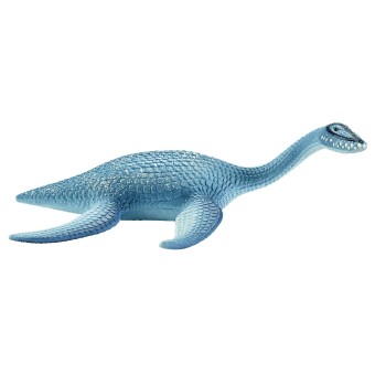 Schleich® Dinosaurs 15016 Plesiosaurus 