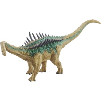 Schleich® Dinosaurs 15021 Agustinia 