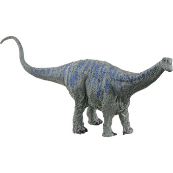 Schleich® Dinosaurs 15027 Brontosaurus 