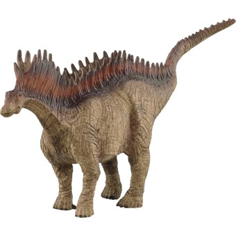 Schleich® Dinosaurs 15029 Amargasaurus 