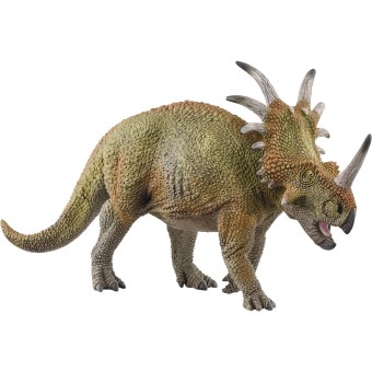 Dinosaurs 15033 Styracsaurus 