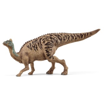 Schleich® Dinosaurs 15037 Edmontosaurus 