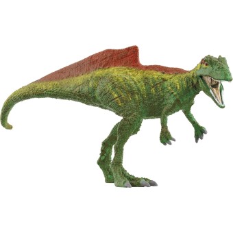 Schleich® Dinosaurs Concavenator 15041 