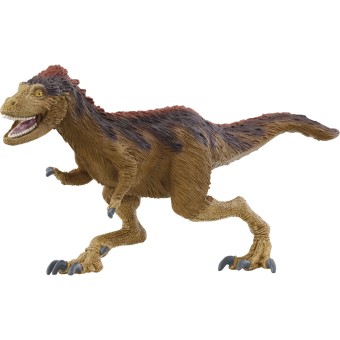 Schleich® Dinosaurs Moros Intrepidus 15039 