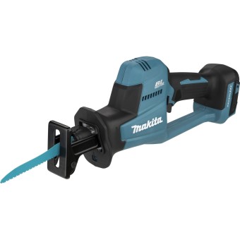 Makita DJR189ZJ Akku-Reciprosäge 