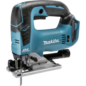 Makita DJV182Z bulk Akku-Pendelhubstichsäge 