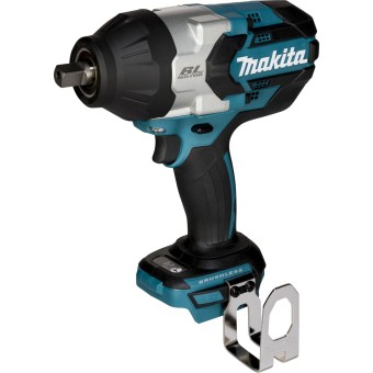 Makita DTW1004Z Akku-Schlagschrauber 