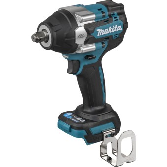 Makita DTW700Z Akku-Schlagschrauber 