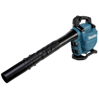 Makita DUB363ZV Akku-Laubsauger/-bläser 