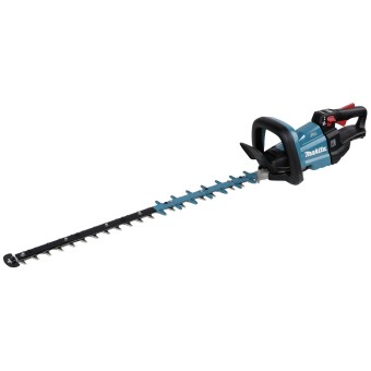 Makita DUH751Z Akku-Heckenschere 