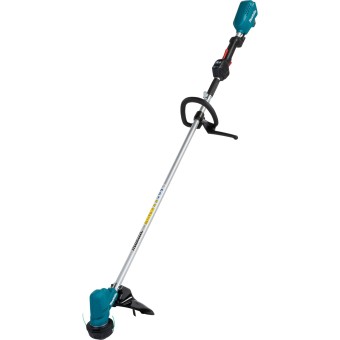 Makita DUR190LZX3 Akku-Rasentrimmer 