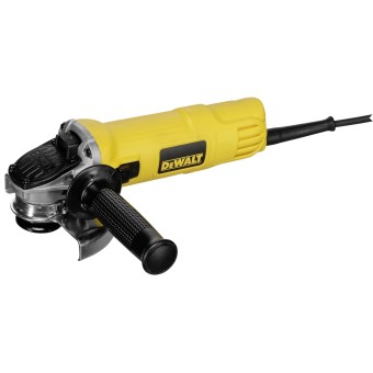 DeWalt DWE4157 Winkelschleifer 