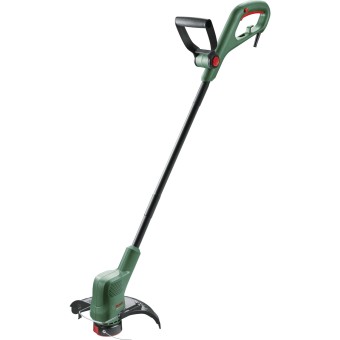 Bosch EasyGrassCut 23 Elektro-Rasentrimmer 