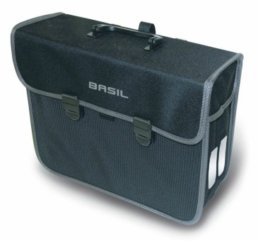 Basil Einzelpacktasche 