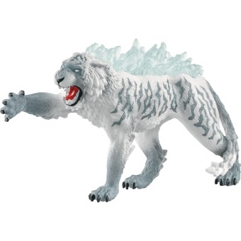 Schleich® Eldrador Creatures Eistiger 70147 