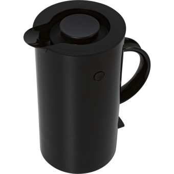 Stelton EM 77 Wasserkocher 1,5l schwarz 