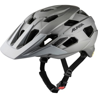 Enduro/MTB-Helm Plose Mips 