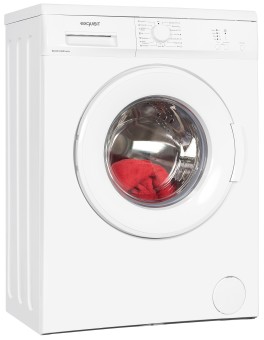 exquisit Waschmaschine - WA6010-060D 