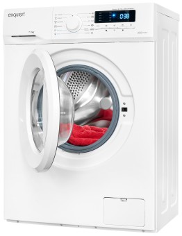 exquisit Waschmaschine - WA7014-020A 