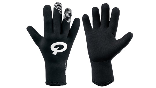 prologo Fahrrad-Handschuhe Drop S