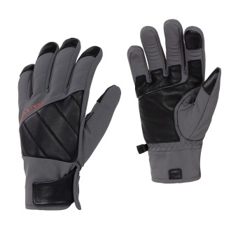 Fahrrad-Handschuhe Rocklands S